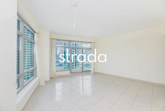 15267890 - Property Image 3