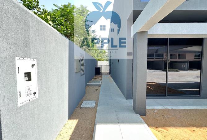 15410091 - Property Image 2