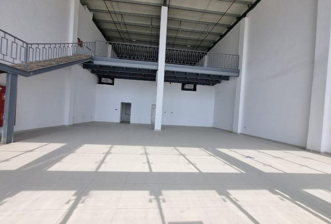 15839621 - صورة العقار 2