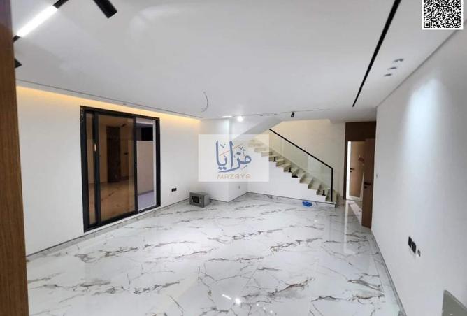 15159683 - صورة العقار 3