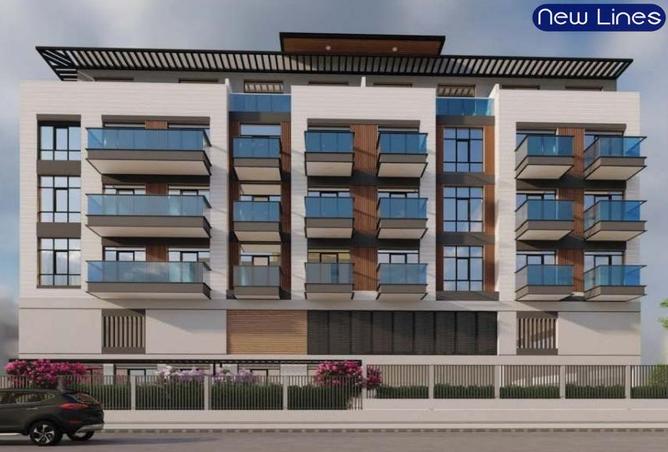 15732088 - Property Image 2