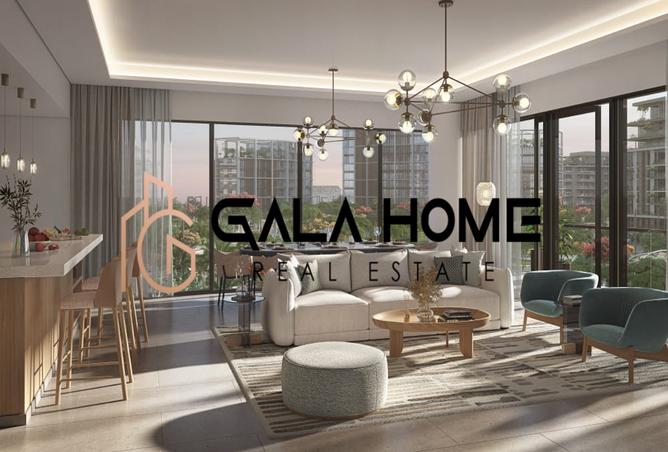 15769421 - صورة العقار 2