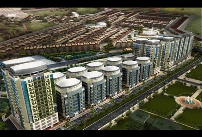 15499932 - الصورة الرئيسية للعقار