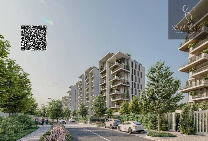 16079486 - Property Image 3