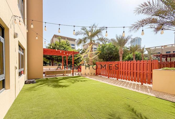 16063092 - الصورة الرئيسية للعقار