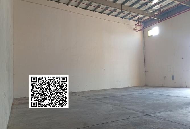 15493325 - صورة العقار 3