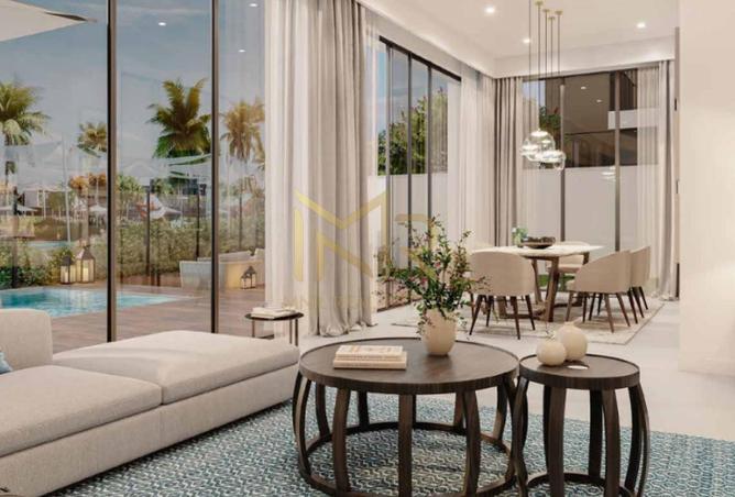 15485423 - صورة العقار 2