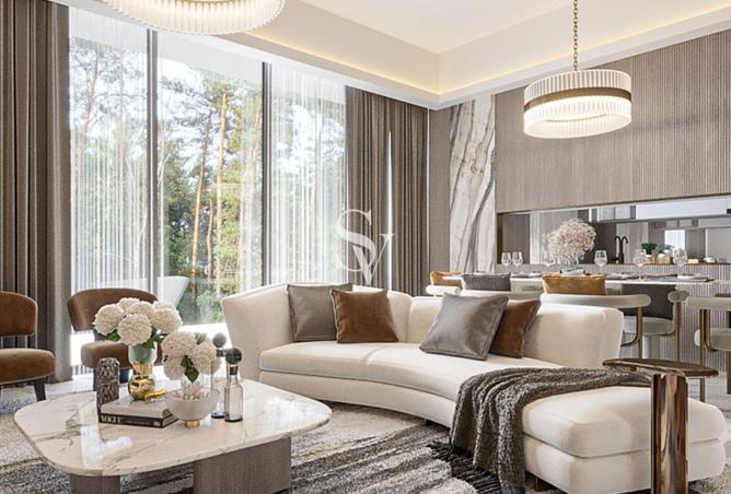 15915151 - Property Image 2