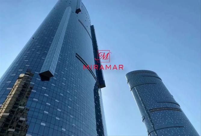 15739728 - Property Main Image