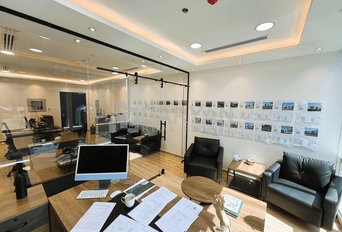 15272689 - Property Image 3