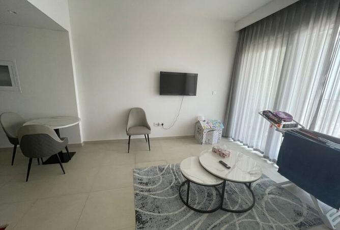 15969728 - Property Main Image