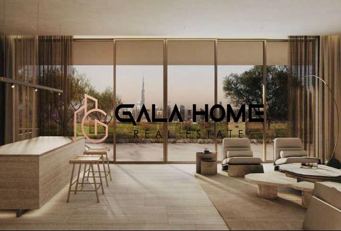 15769402 - صورة العقار 3