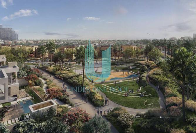 15599651 - Property Image 3