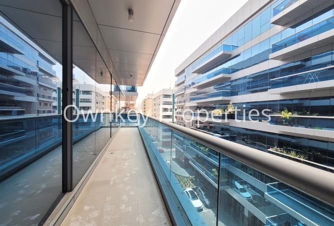 15640663 - Property Image 3