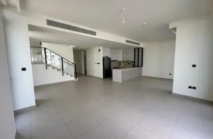 Villa - 3 Bedrooms - 3 Bathrooms for sale in Golf Grove - Dubai Hills Estate - Dubai Villa - 3 Bedrooms - 3 Bathrooms for sale in Golf Grove - Dubai Hills Estate - Dubai