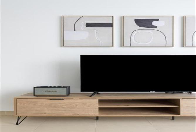 16042227 - صورة العقار 3