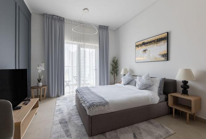 13710401 - Property Main Image