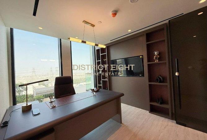 15558965 - Property Image 3