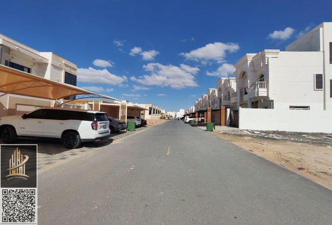 15971844 - Property Image 2