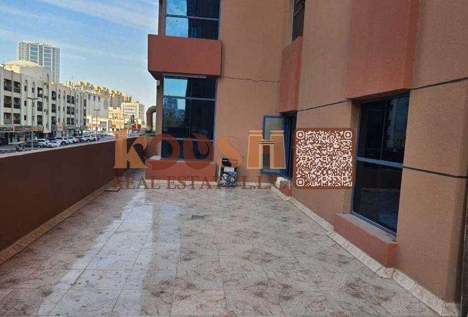 15890619 - Property Image 3