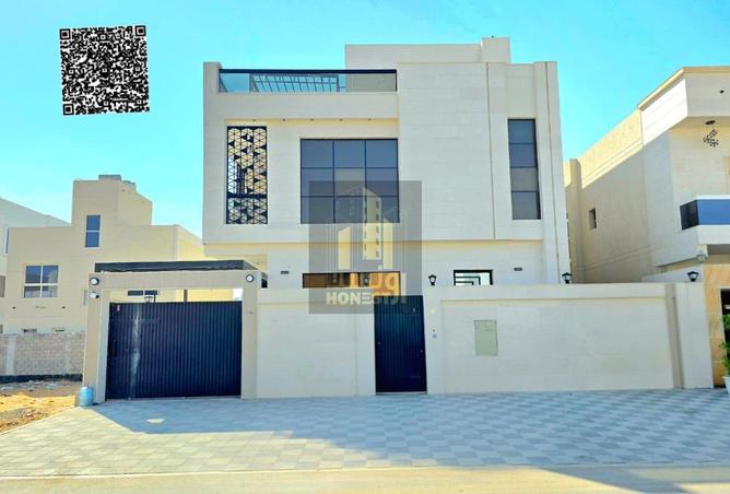 15826535 - Property Image 3