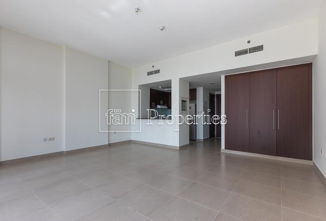 15145891 - Property Image 3