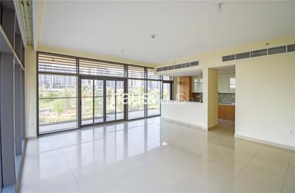Apartment - 3 Bedrooms - 4 Bathrooms for rent in Mulberry 1 - Park Heights - Dubai Hills Estate - Dubai