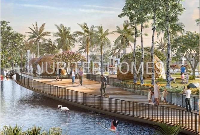 15497823 - صورة العقار 3