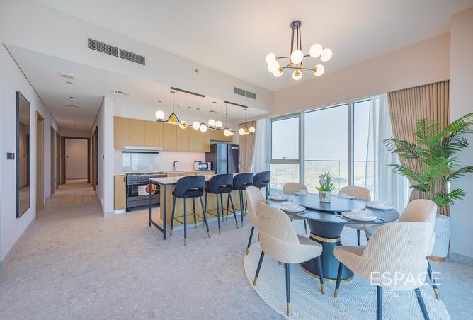 15809049 - Property Image 3