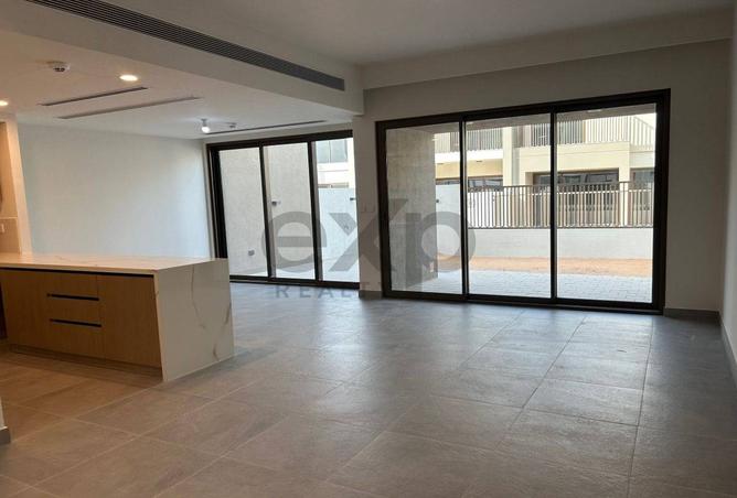 15172019 - Property Image 2