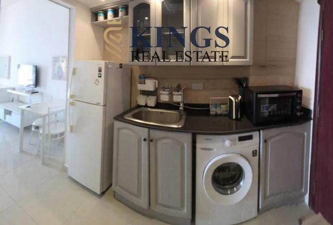 16048255 - صورة العقار 3