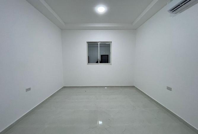 15978051 - صورة العقار 3