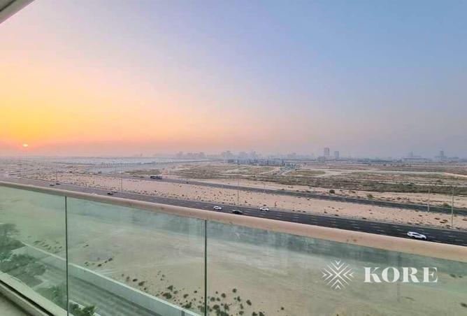 15781418 - الصورة الرئيسية للعقار