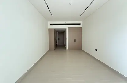 Apartment - Studio - 1 Bathroom for rent in Dusk by Binghatti - Jumeirah Village Circle - Dubai