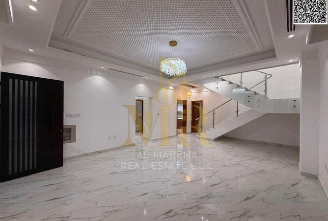 15523947 - صورة العقار 3