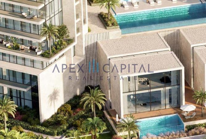 15907328 - صورة العقار 3