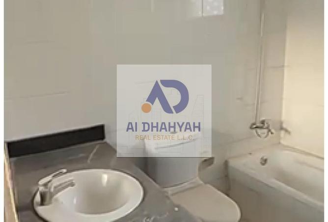 15638620 - صورة العقار 3