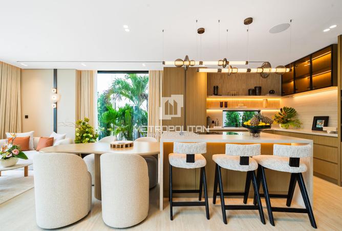 15793051 - Property Image 3