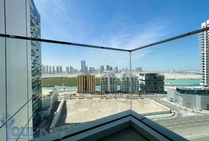 15812706 - Property Image 2