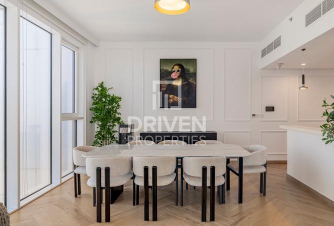 15387166 - Property Image 2