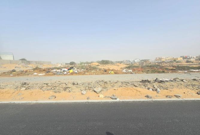 15570146 - Property Image 3