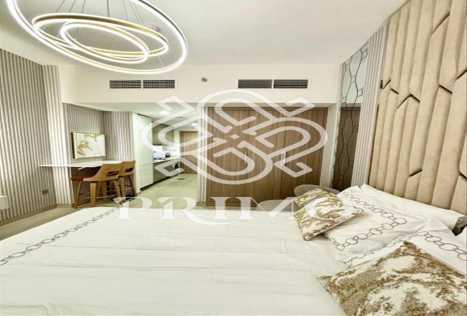 15832892 - Property Main Image