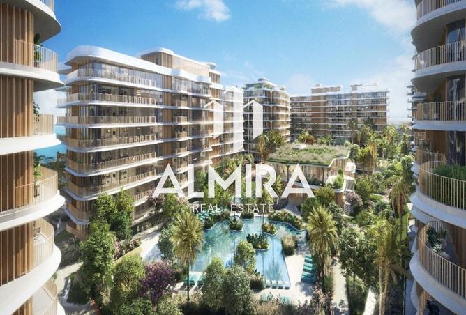 15668684 - الصورة الرئيسية للعقار