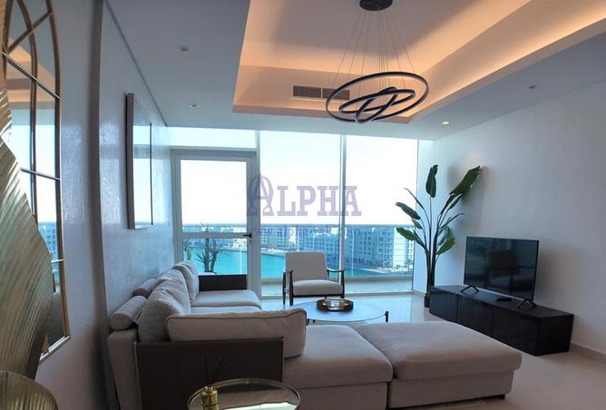 15387520 - Property Image 2