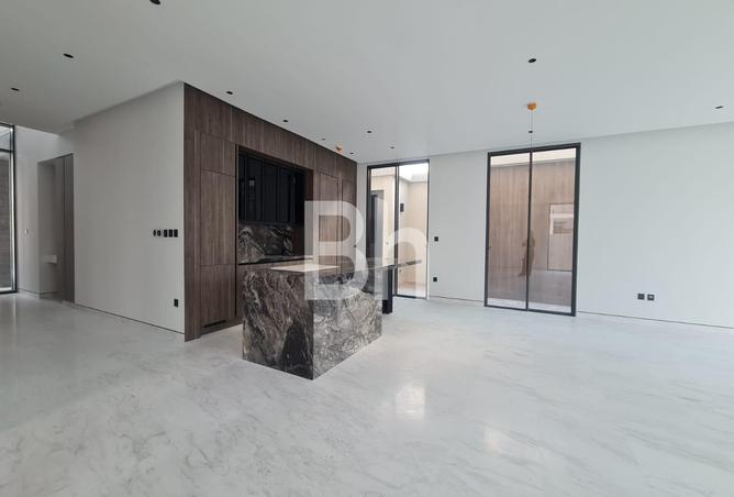 14926061 - Property Image 2