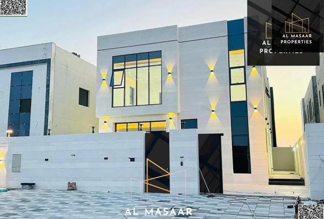 15769826 - صورة العقار 2