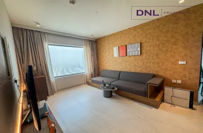 Apartment - 2 Bedrooms - 2 Bathrooms for sale in Tranquil Wellness Tower - Jumeirah Village Triangle - Dubai Apartment - 2 Bedrooms - 2 Bathrooms for sale in Tranquil Wellness Tower - Jumeirah Village Triangle - Dubai