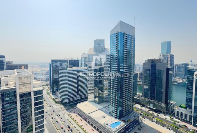 15278819 - Property Main Image