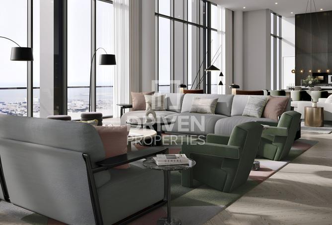 16071000 - صورة العقار 3