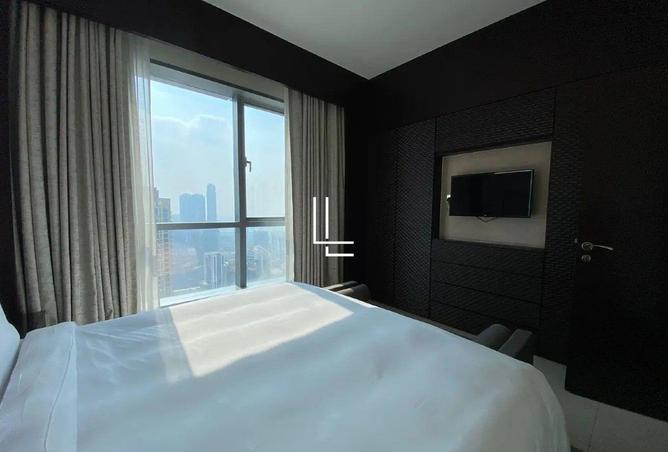 15804876 - Property Image 3